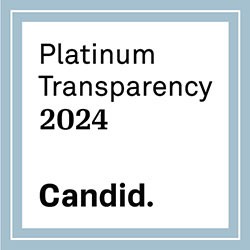 platinum transparency 2024