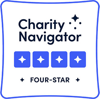 charity navigator